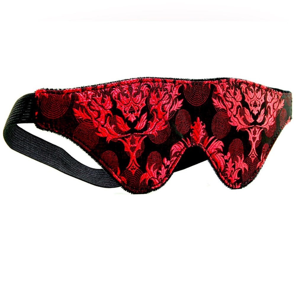 Eye Mask